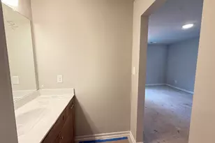 80 Tea House Ln, Newnan, GA 30263 - Photo 25
