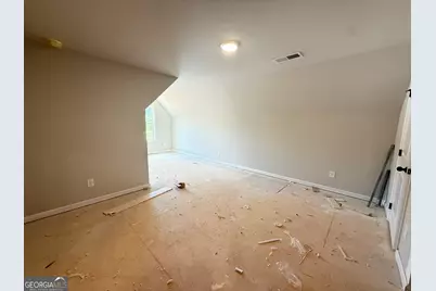 80 Tea House Lane #18, Newnan, GA 30263 - Photo 23