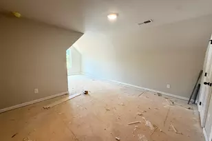 80 Tea House Ln, Newnan, GA 30263 - Photo 23