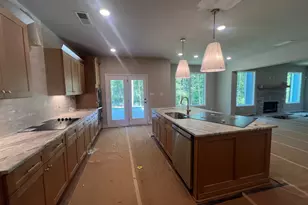 80 Tea House Ln, Newnan, GA 30263 - Photo 11