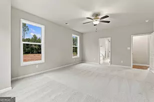 80 Tea House Ln, Newnan, GA 30263 - Photo 19