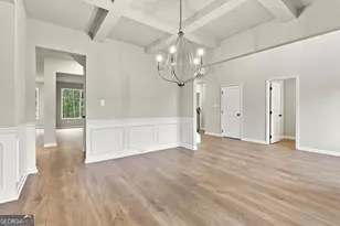 80 Tea House Ln, Newnan, GA 30263 - Photo 11