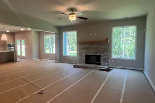 80 Tea House Ln, Newnan, GA 30263 - Photo 7