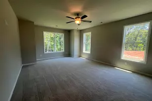 80 Tea House Ln, Newnan, GA 30263 - Photo 13