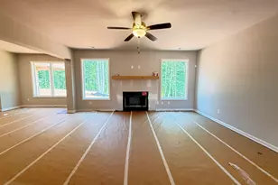80 Tea House Ln, Newnan, GA 30263 - Photo 9