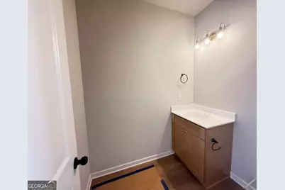 80 Tea House Lane #18, Newnan, GA 30263 - Photo 7