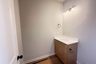 80 Tea House Ln, Newnan, GA 30263 - Photo 7