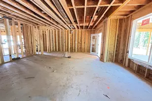 80 Tea House Ln, Newnan, GA 30263 - Photo 5