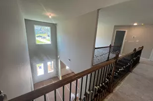 80 Tea House Ln, Newnan, GA 30263 - Photo 25