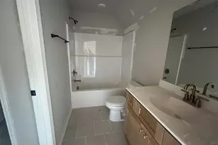 80 Tea House Ln, Newnan, GA 30263 - Photo 27