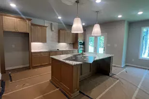80 Tea House Ln, Newnan, GA 30263 - Photo 9