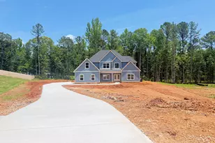 80 Tea House Ln, Newnan, GA 30263 - Photo 3