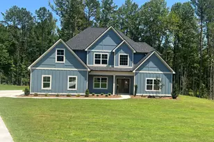 80 Tea House Ln, Newnan, GA 30263 - Photo 3