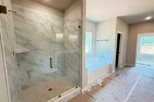 80 Tea House Ln, Newnan, GA 30263 - Photo 17