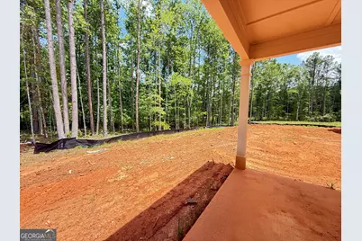 80 Tea House Lane #18, Newnan, GA 30263 - Photo 31