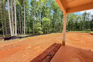 80 Tea House Ln, Newnan, GA 30263 - Photo 31
