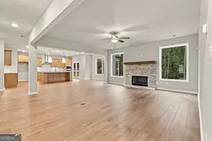 80 Tea House Ln, Newnan, GA 30263 - Photo 7
