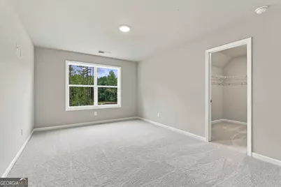 80 Tea House Lane #18, Newnan, GA 30263 - Photo 33