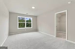 80 Tea House Ln, Newnan, GA 30263 - Photo 33