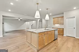 80 Tea House Ln, Newnan, GA 30263 - Photo 15