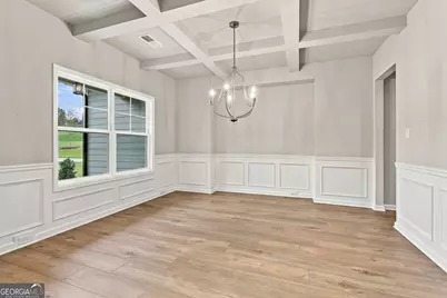 80 Tea House Lane #18, Newnan, GA 30263 - Photo 5