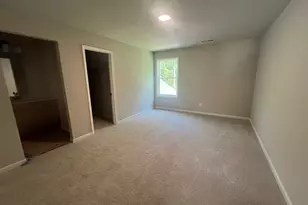 80 Tea House Ln, Newnan, GA 30263 - Photo 23