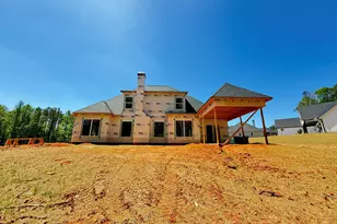 80 Tea House Ln, Newnan, GA 30263 - Photo 7