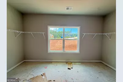 80 Tea House Lane #18, Newnan, GA 30263 - Photo 19