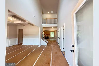 80 Tea House Lane #18, Newnan, GA 30263 - Photo 5