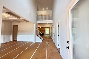 80 Tea House Ln, Newnan, GA 30263 - Photo 5
