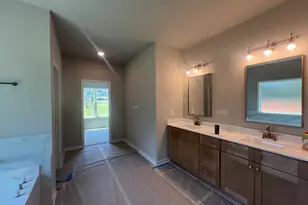 80 Tea House Ln, Newnan, GA 30263 - Photo 15