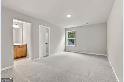 80 Tea House Lane #18, Newnan, GA 30263 - Photo 27