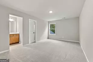 80 Tea House Ln, Newnan, GA 30263 - Photo 27