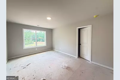 80 Tea House Lane #18, Newnan, GA 30263 - Photo 29