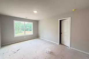 80 Tea House Ln, Newnan, GA 30263 - Photo 29