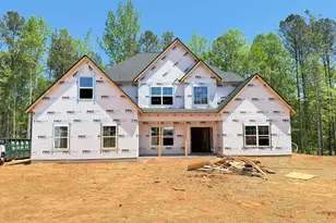 80 Tea House Ln, Newnan, GA 30263 - Photo 1