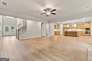 80 Tea House Ln, Newnan, GA 30263 - Photo 13