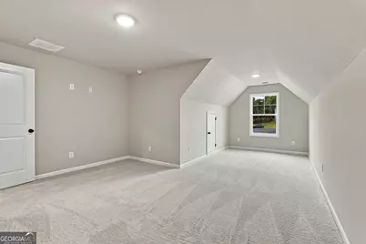 80 Tea House Lane #18, Newnan, GA 30263 - Photo 31
