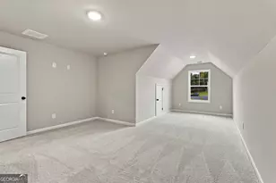 80 Tea House Ln, Newnan, GA 30263 - Photo 31