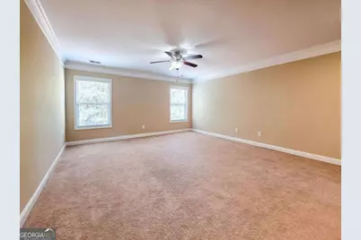5620 Shiloh Woods Drive, Cumming, GA 30040 - Photo 19