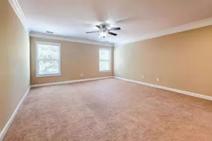 5620 Shiloh Woods Dr, Cumming, GA 30040 - Photo 19