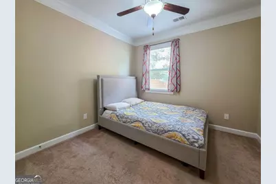 5620 Shiloh Woods Drive, Cumming, GA 30040 - Photo 15