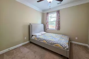 5620 Shiloh Woods Dr, Cumming, GA 30040 - Photo 15