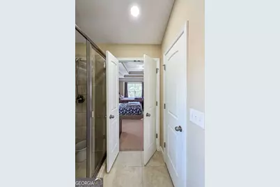 5620 Shiloh Woods Drive, Cumming, GA 30040 - Photo 27