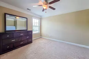 5620 Shiloh Woods Dr, Cumming, GA 30040 - Photo 23