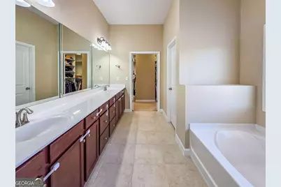 5620 Shiloh Woods Drive, Cumming, GA 30040 - Photo 25