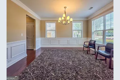 5620 Shiloh Woods Drive, Cumming, GA 30040 - Photo 5
