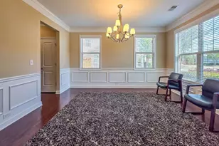 5620 Shiloh Woods Dr, Cumming, GA 30040 - Photo 5