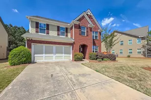 5620 Shiloh Woods Dr, Cumming, GA 30040 - Photo 3