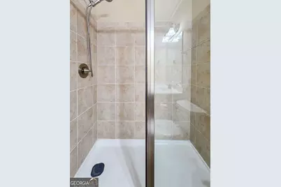 5620 Shiloh Woods Drive, Cumming, GA 30040 - Photo 17